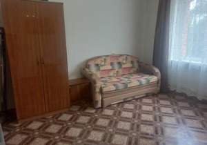 1-к квартира, вторичка, 37м2, 3/10 этаж