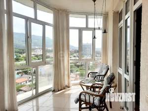 1-к квартира, вторичка, 59м2, 9/10 этаж