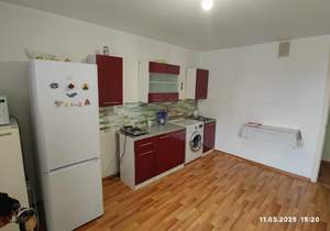 3-к квартира, вторичка, 90м2, 14/16 этаж