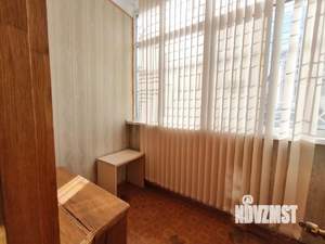 4-к квартира, вторичка, 111м2, 1/5 этаж