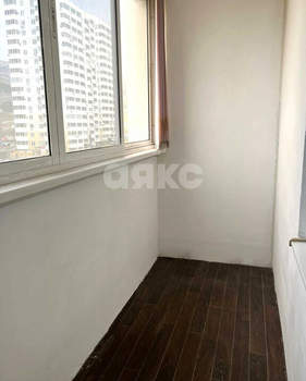 2-к квартира, вторичка, 63м2, 4/16 этаж