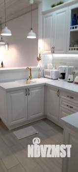 2-к квартира, вторичка, 69м2, 8/8 этаж