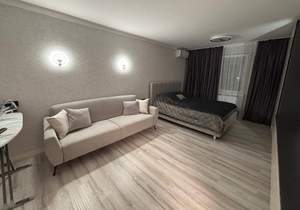 2-к квартира, вторичка, 62м2, 12/16 этаж