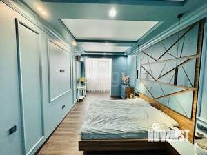 2-к квартира, вторичка, 72м2, 6/9 этаж