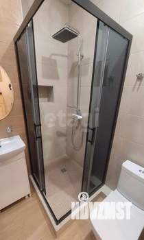 3-к квартира, вторичка, 118м2, 5/8 этаж