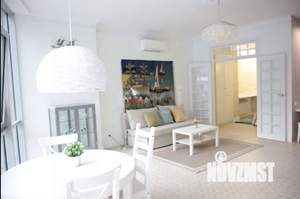 2-к квартира, вторичка, 63м2, 3/6 этаж