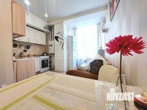 Фото квартиры на продажу (1)