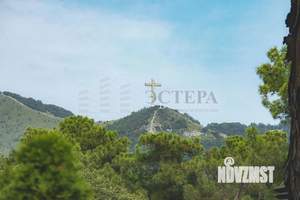2-к квартира, вторичка, 113м2, 1/7 этаж