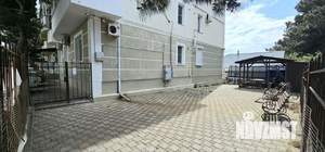 3-к квартира, вторичка, 82м2, 2/5 этаж