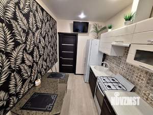 1-к квартира, вторичка, 30м2, 4/5 этаж