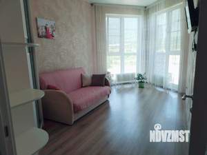 2-к квартира, вторичка, 54м2, 6/8 этаж