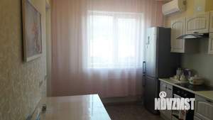 3-к квартира, вторичка, 105м2, 12/12 этаж