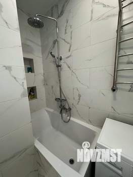 2-к квартира, вторичка, 70м2, 2/7 этаж