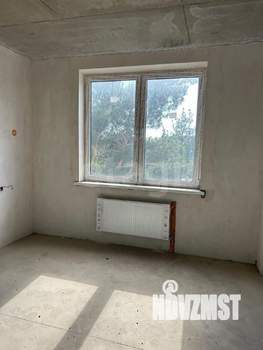 2-к квартира, вторичка, 71м2, 2/9 этаж