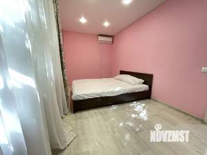 3-к квартира, вторичка, 50м2, 1/5 этаж