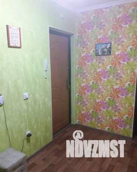 3-к квартира, вторичка, 84м2, 6/16 этаж