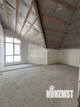 2-к квартира, вторичка, 66м2, 5/5 этаж