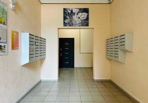 2-к квартира, вторичка, 82м2, 4/6 этаж