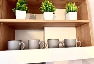 2-к квартира, вторичка, 35м2, 4/10 этаж