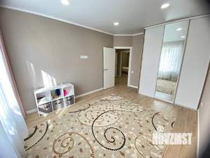 2-к квартира, вторичка, 60м2, 5/7 этаж