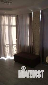 1-к квартира, вторичка, 41м2, 6/8 этаж