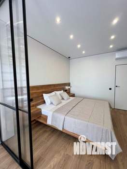 2-к квартира, вторичка, 48м2, 3/8 этаж