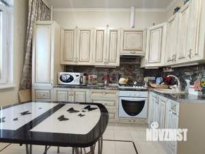 2-к квартира, вторичка, 54м2, 3/8 этаж