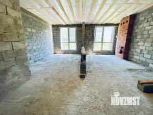 1-к квартира, вторичка, 42м2, 4/4 этаж