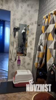 2-к квартира, вторичка, 30м2, 4/5 этаж