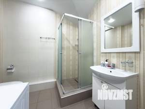 1-к квартира, вторичка, 33м2, 6/6 этаж