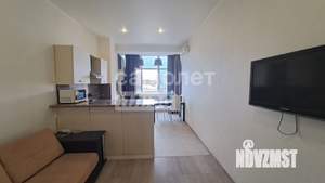1-к квартира, вторичка, 56м2, 3/7 этаж