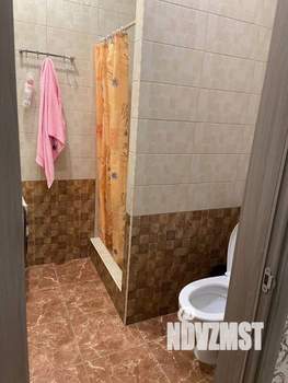 1-к квартира, вторичка, 47м2, 2/4 этаж