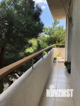 3-к квартира, вторичка, 79м2, 4/5 этаж