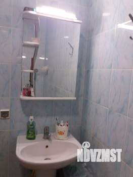 1-к квартира, вторичка, 38м2, 3/5 этаж