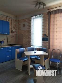 1-к квартира, вторичка, 32м2, 2/4 этаж