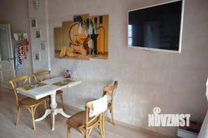 2-к квартира, вторичка, 75м2, 10/10 этаж