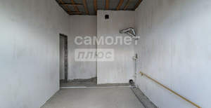 3-к квартира, вторичка, 76м2, 8/8 этаж