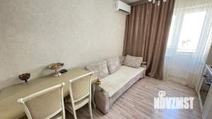 2-к квартира, вторичка, 53м2, 5/5 этаж
