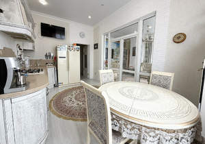 2-к квартира, вторичка, 68м2, 4/10 этаж