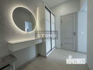 2-к квартира, вторичка, 75м2, 7/7 этаж