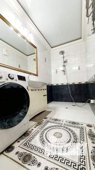 3-к квартира, вторичка, 68м2, 3/9 этаж