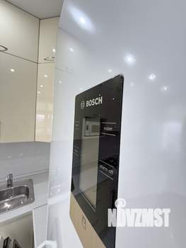 1-к квартира, вторичка, 55м2, 5/8 этаж