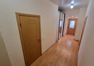 2-к квартира, вторичка, 55м2, 2/4 этаж