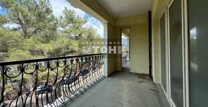 2-к квартира, вторичка, 109м2, 3/5 этаж
