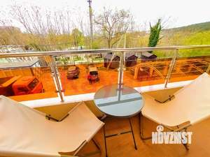 Студия квартира, вторичка, 31м2, 1/6 этаж