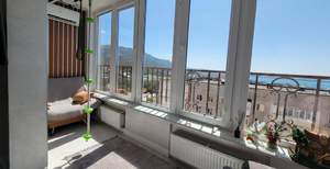 2-к квартира, вторичка, 65м2, 7/7 этаж