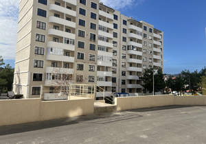 2-к квартира, вторичка, 72м2, 3/9 этаж