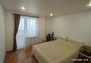 3-к квартира, вторичка, 90м2, 14/16 этаж