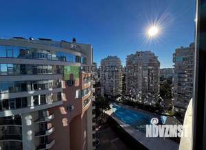 Студия квартира, вторичка, 33м2, 1/8 этаж