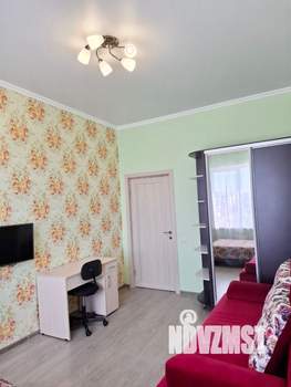 2-к квартира, вторичка, 61м2, 10/12 этаж